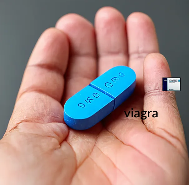 Viagra per donne in farmacia